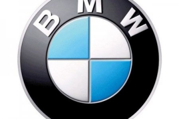 Повышенная возбудимость появилась после езды на мотоцикле BMW BMW Мотоциклы BMW Все мотоциклы