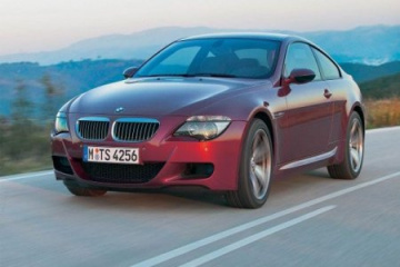 Увеличение прибыли BMW на 18% в I квартале BMW Мир BMW BMW AG