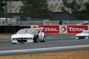 ТОП+13 КАЗИНО онлайн: +B4444 от Рейтинга Лучших площадок 2025 BMW M серия Все BMW M