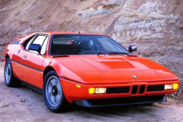 BMW M5. Ахтунг!!! Эм фюнф!!! :: BMW :: M серия :: Все BMW M BMW M5. Ахтунг!!! Эм фюнф!!! BMW M серия Все BMW M