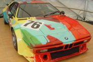 Полный спектр услуг страхования ТС (еОСАГО/КАСКО, КБМ) ВСЕ категории. BMW M серия Все BMW M