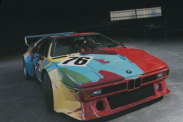 Hot Wheels BMW :: BMW :: M серия :: Все BMW M Hot Wheels BMW BMW M серия Все BMW M
