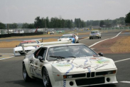 17! ONLINE-CASINO 24-2025: +X3333 Надёжных | с Моментальными Выводами BMW M серия Все BMW M