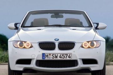 BMW M3 CSL BMW M серия Все BMW M