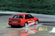 Полный спектр услуг страхования ТС (еОСАГО/КАСКО, КБМ) ВСЕ категории. BMW M серия Все BMW M