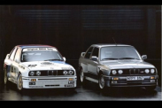 Hot Wheels BMW BMW M серия Все BMW M