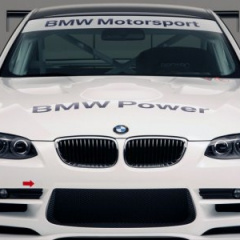 BMW M серия Все BMW M