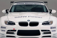 18! online-casino 2025: +R5555 ТОП+ в России и СНГ | Надёжность BMW M серия Все BMW M