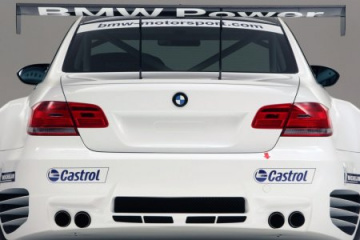 BMW M5. Ахтунг!!! Эм фюнф!!! BMW M серия Все BMW M