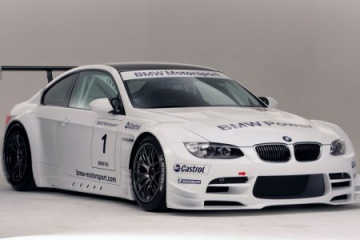 2011 BMW 1M Coupe Test Drive & Car Review with RoadflyTV host Shannon McIntosh BMW M серия Все BMW M