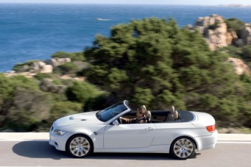 2011 BMW 1M Coupe Test Drive & Car Review with RoadflyTV host Shannon McIntosh BMW M серия Все BMW M