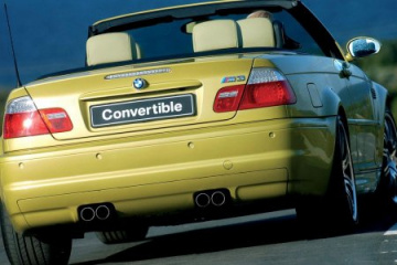 BMW X6 M vs BMW X6 M BMW M серия Все BMW M