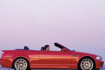 BMW M5 (e60) BURNOUTS BMW M серия Все BMW M