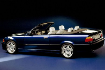 BMW M3 2013 BMW M серия Все BMW M