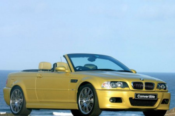 2011 BMW 1M Coupe Test Drive & Car Review with RoadflyTV host Shannon McIntosh BMW M серия Все BMW M