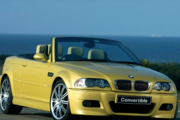 BMW E60 535i JB+ vs BMW E39 M5 BMW M серия Все BMW M