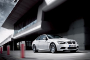 распродаем остатки запчастей BMW M серия Все BMW M