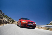распродаем остатки запчастей BMW M серия Все BMW M