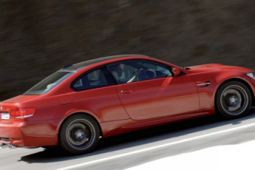 BMW 6 Series M Sport BMW M серия Все BMW M
