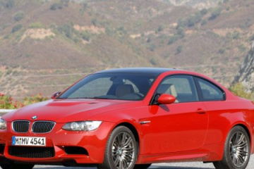 Как правильно выбрать и купить BMW! BMW M серия Все BMW M