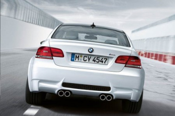 Как правильно выбрать и купить BMW! :: BMW :: M серия :: Все BMW M Как правильно выбрать и купить BMW! BMW M серия Все BMW M