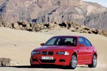 BMW M5 F10 vs Mercedes E63 AMG BMW M серия Все BMW M