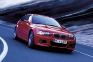 распродаем остатки запчастей BMW M серия Все BMW M