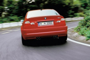 распродаем остатки запчастей BMW M серия Все BMW M
