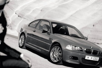 Замер мощности BMW M5 BMW M серия Все BMW M