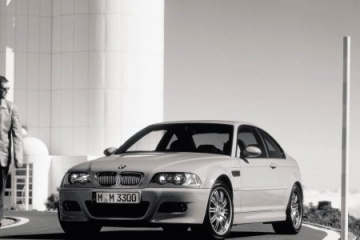 BMW M3. BMW M3 CSL :: BMW :: M серия :: Все BMW M BMW M3. BMW M3 CSL BMW M серия Все BMW M