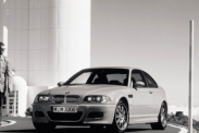 Полный спектр услуг страхования ТС (еОСАГО/КАСКО, КБМ) ВСЕ категории. BMW M серия Все BMW M