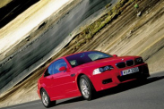 распродаем остатки запчастей BMW M серия Все BMW M