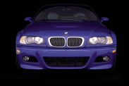 Hot Wheels BMW BMW M серия Все BMW M