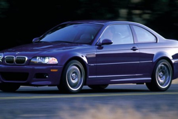 BMW M5. Малая авиация :: BMW :: M серия :: Все BMW M BMW M5. Малая авиация BMW M серия Все BMW M