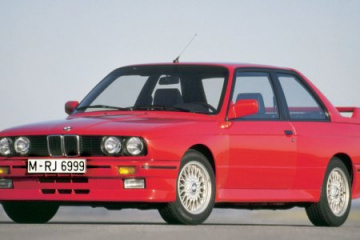 BMW M5 700 mile review - Auto Express BMW M серия Все BMW M