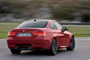 распродаем остатки запчастей BMW M серия Все BMW M