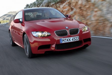 BMW 6 Series M Sport BMW M серия Все BMW M