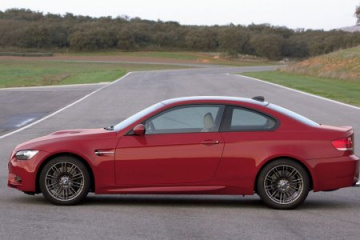 BMW M5 vs Porsche Panamera GTS BMW M серия Все BMW M