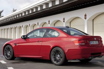 New BMW 1 series F20 IN MOTION Review by autojournal.cz BMW M серия Все BMW M
