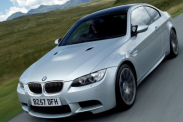 распродаем остатки запчастей BMW M серия Все BMW M