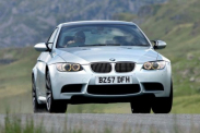 ТОП+13 КАЗИНО онлайн: +B4444 от Рейтинга Лучших площадок 2025 BMW M серия Все BMW M