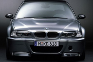 12! КАЗИНО ONLINE: +K6666 Лучших от Рейтинга 2025 BMW M серия Все BMW M