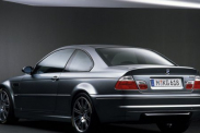 BMW M5 Edition 35 Years 2019 – юбилейный седан ограниченным тиражом BMW M серия Все BMW M