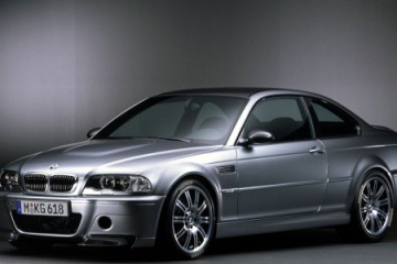 BMW M5 vs BMW M3 vs Mercedes AMG CLS 63 vs BMW M5 BMW M серия Все BMW M