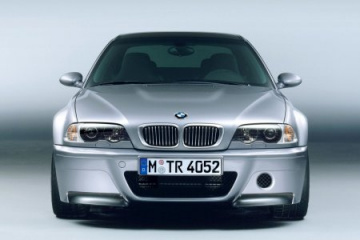 BMW M5 F10 VS MERCEDES CLS63 AMG BMW M серия Все BMW M