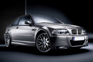 BMW M5 Edition 35 Years 2019 – юбилейный седан ограниченным тиражом :: BMW :: M серия :: Все BMW M BMW M5 Edition 35 Years 2019 – юбилейный седан ограниченным тиражом BMW M серия Все BMW M
