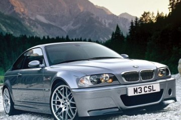 BMW M5 BMW M серия Все BMW M