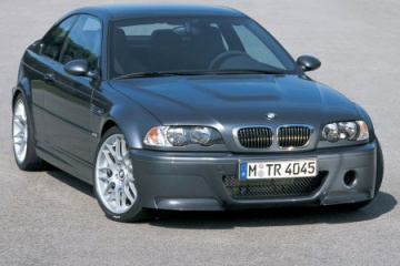 BMW 1M tuning : Kelleners Sport KS1-S review BMW M серия Все BMW M