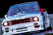 Hot Wheels BMW BMW M серия Все BMW M