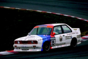распродаем остатки запчастей BMW M серия Все BMW M
